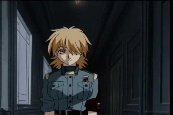 [Tsukyio Editing Resources] Hellsing (Episode 10) Raw Clips (166) (tsukyio.com).mp4